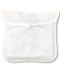 Kissy Kissy Kissy Superstars White Print Gift Set><noscript><img width=