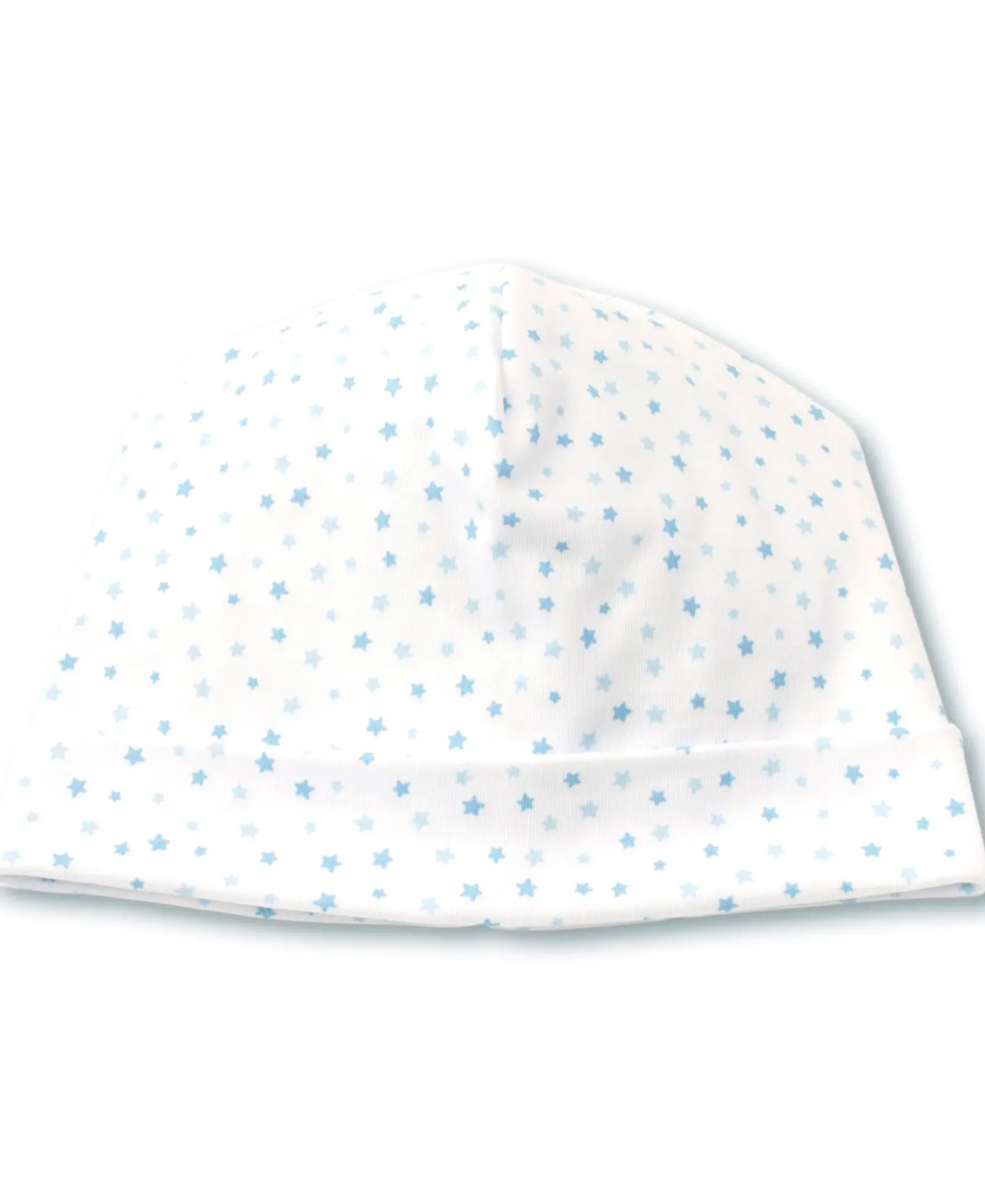 Kissy Kissy Kissy Superstars White Print Hat> Hats|White Basics