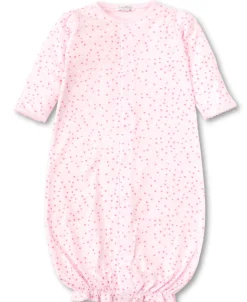 Kissy Kissy Kissy Sweethearts Convertible Gown> Convertible Gowns|Classic Collections