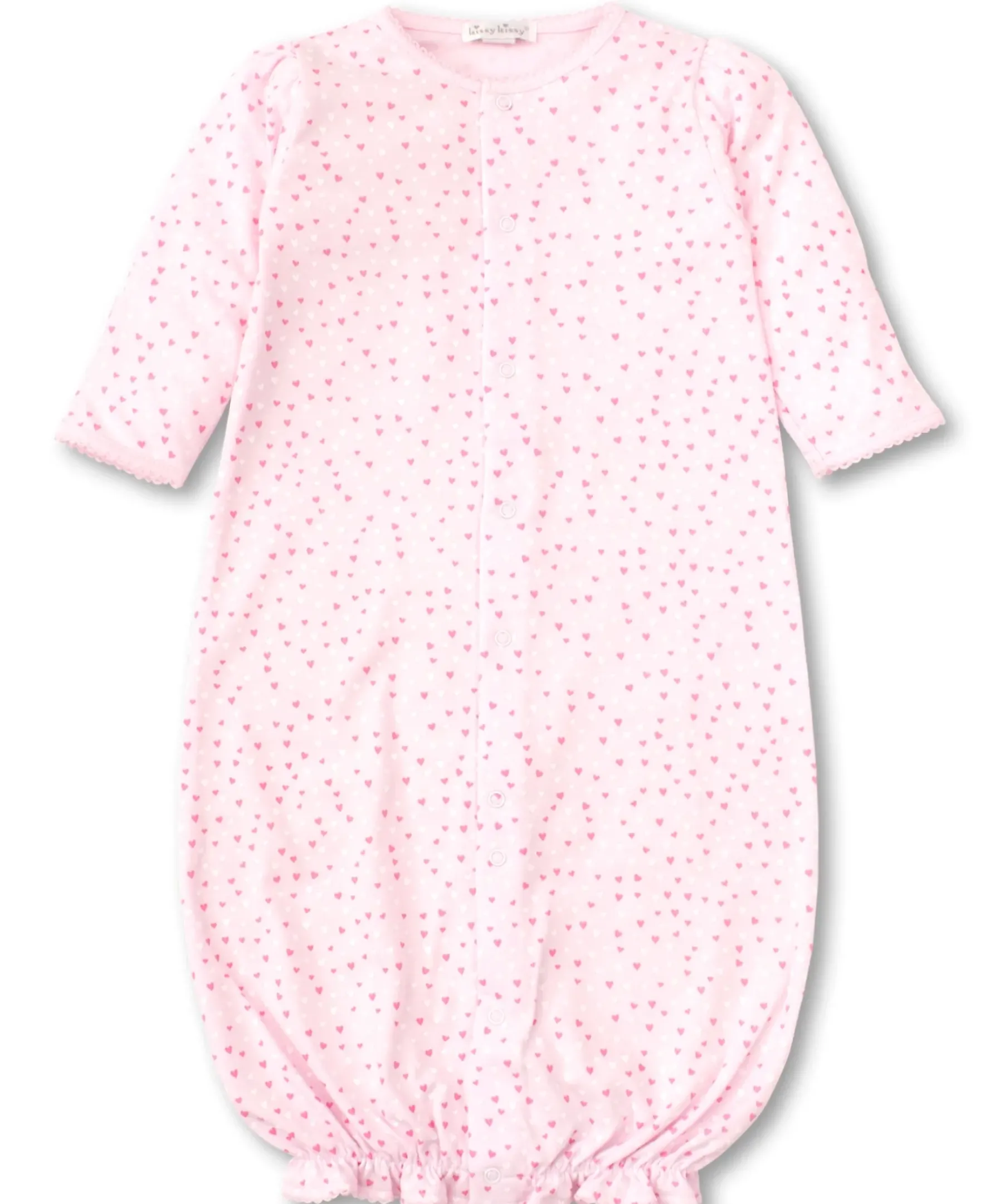 Kissy Kissy Kissy Sweethearts Convertible Gown> Convertible Gowns|Classic Collections