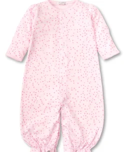 Kissy Kissy Kissy Sweethearts Convertible Gown> Convertible Gowns|Classic Collections