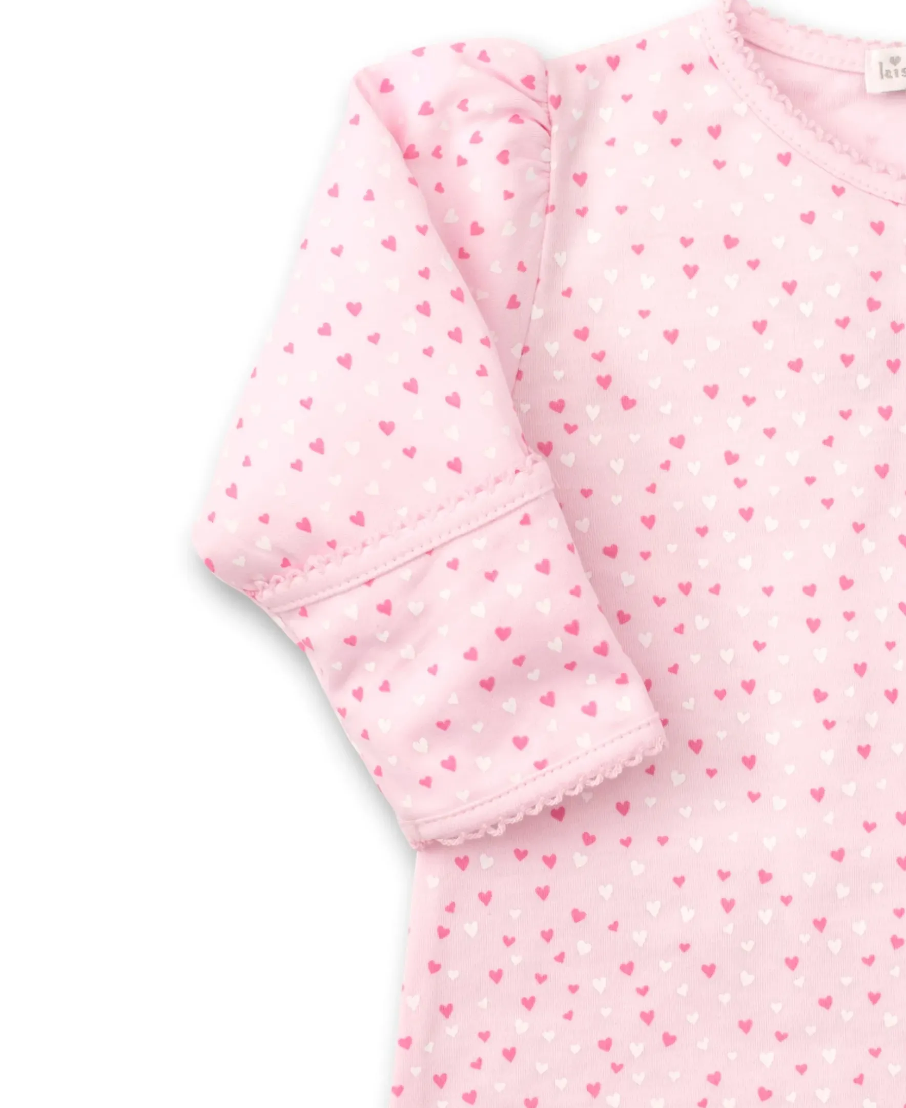 Kissy Kissy Kissy Sweethearts Convertible Gown> Convertible Gowns|Classic Collections