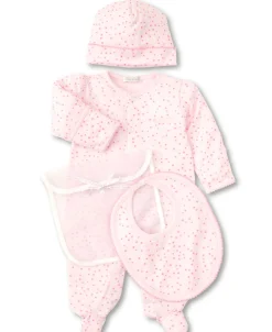 Kissy Kissy Kissy Sweethearts Gift Set> Classic Collections