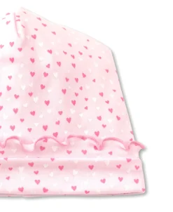 Kissy Kissy Kissy Sweethearts Hat> Hats|Classic Collections