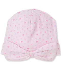 Kissy Kissy Kissy Sweethearts Novelty Hat> Hats|Classic Collections