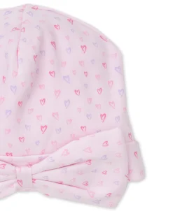 Kissy Kissy Kissy Sweethearts Novelty Hat> Hats|Classic Collections