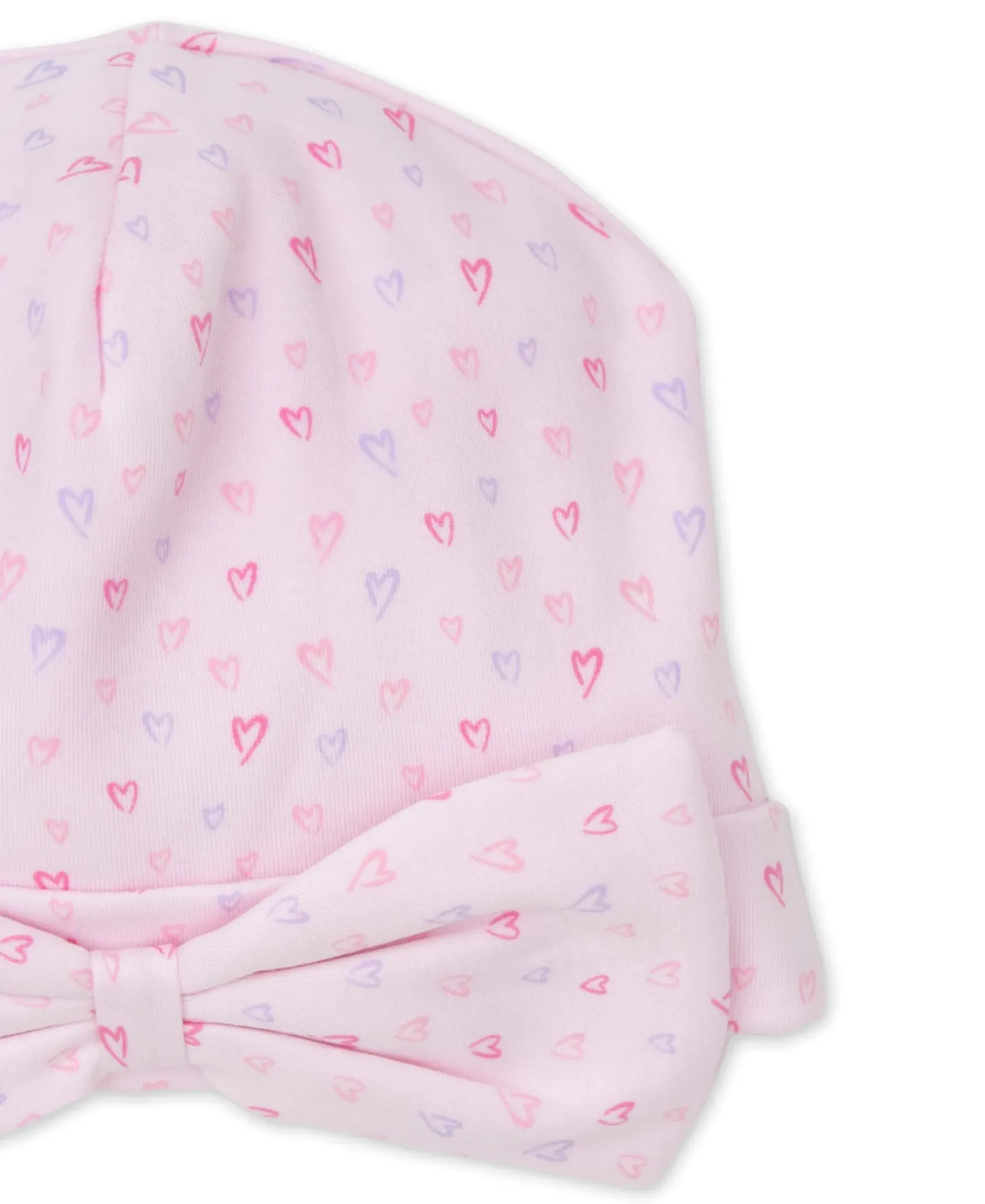 Kissy Kissy Kissy Sweethearts Novelty Hat> Hats|Classic Collections