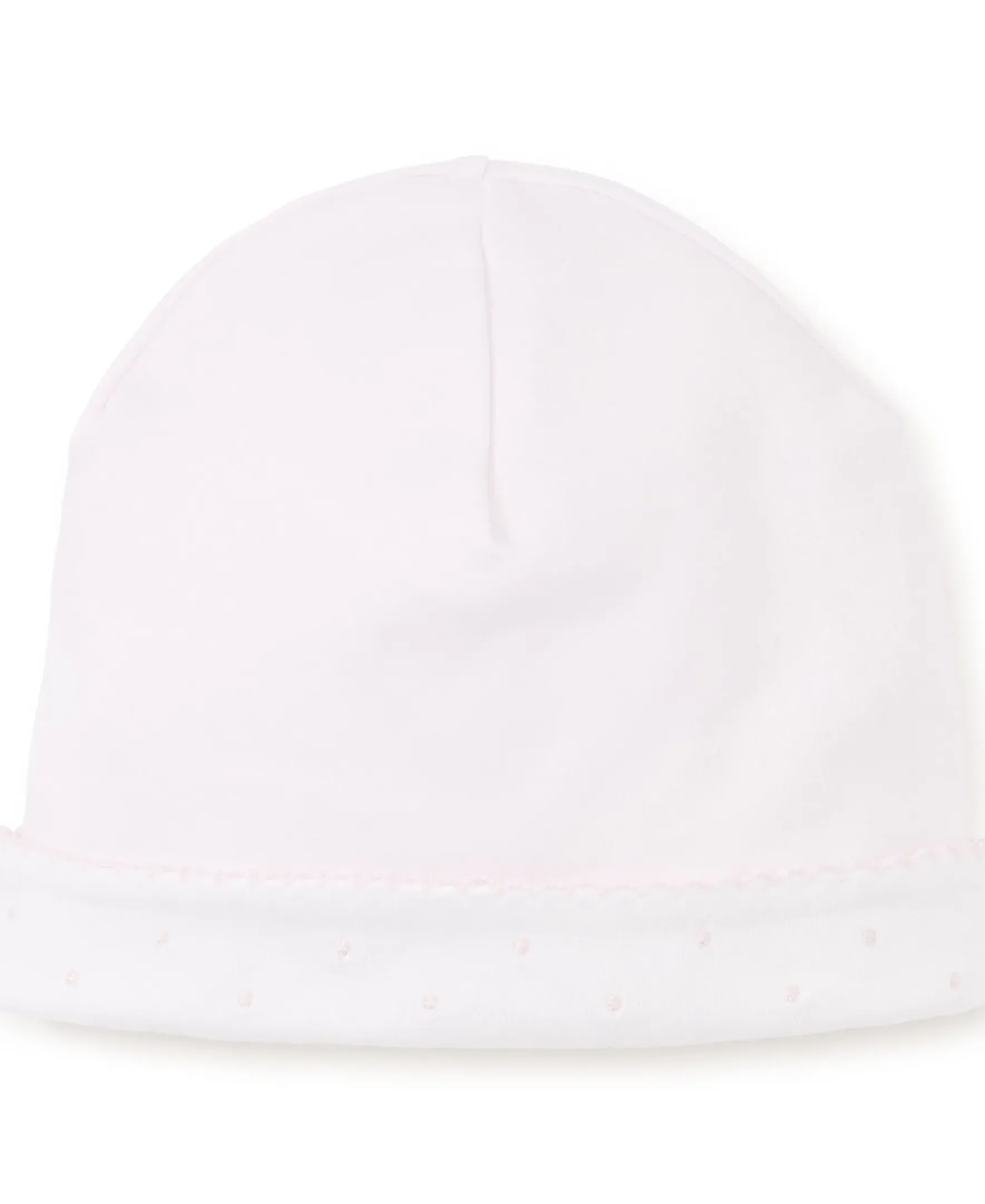 Kissy Kissy Personalized Kissy New Beginnings Hat> Hats