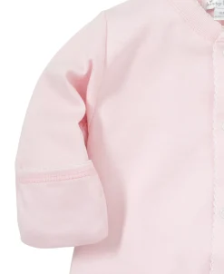 Kissy Kissy Personalized Kissy Basics Conv. Gown><noscript><img width=
