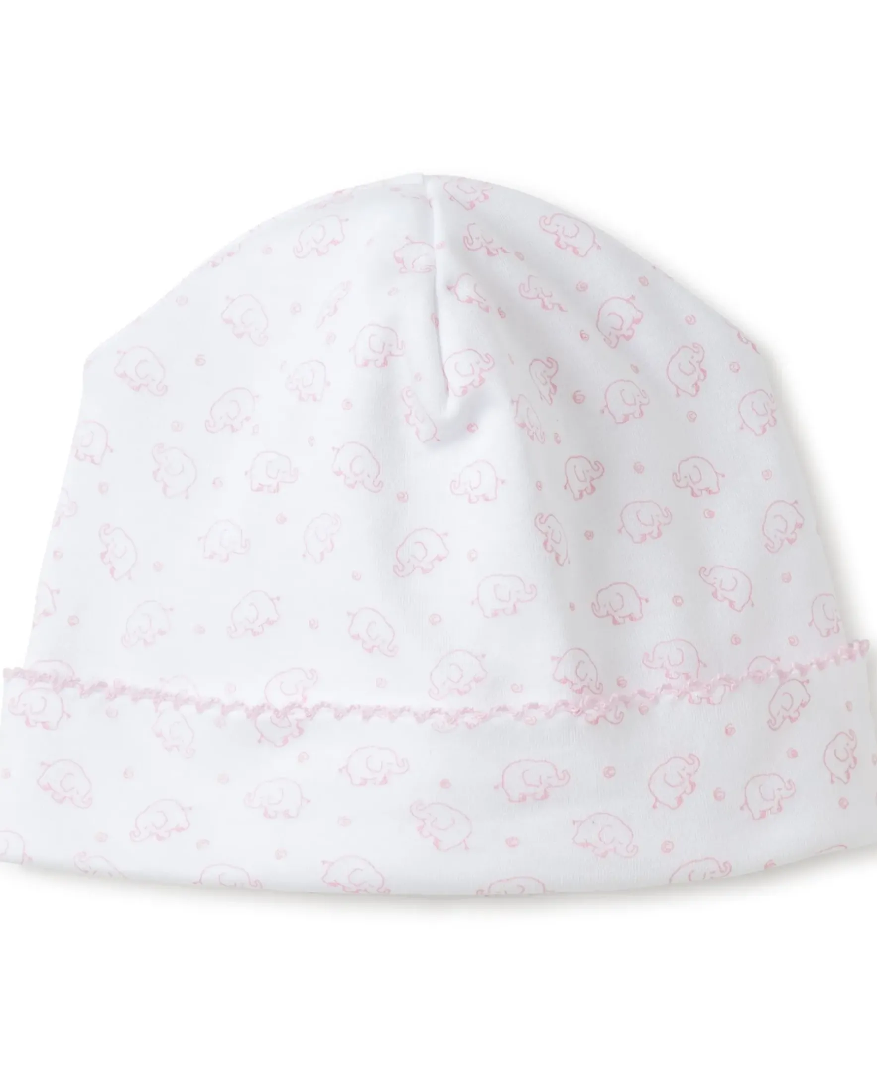 Kissy Kissy Ele-Fun Hat> Hats|Classic Collections