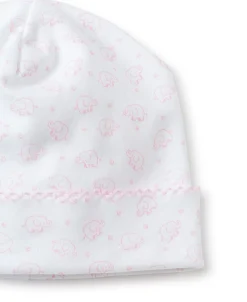 Kissy Kissy Ele-Fun Hat> Hats|Classic Collections