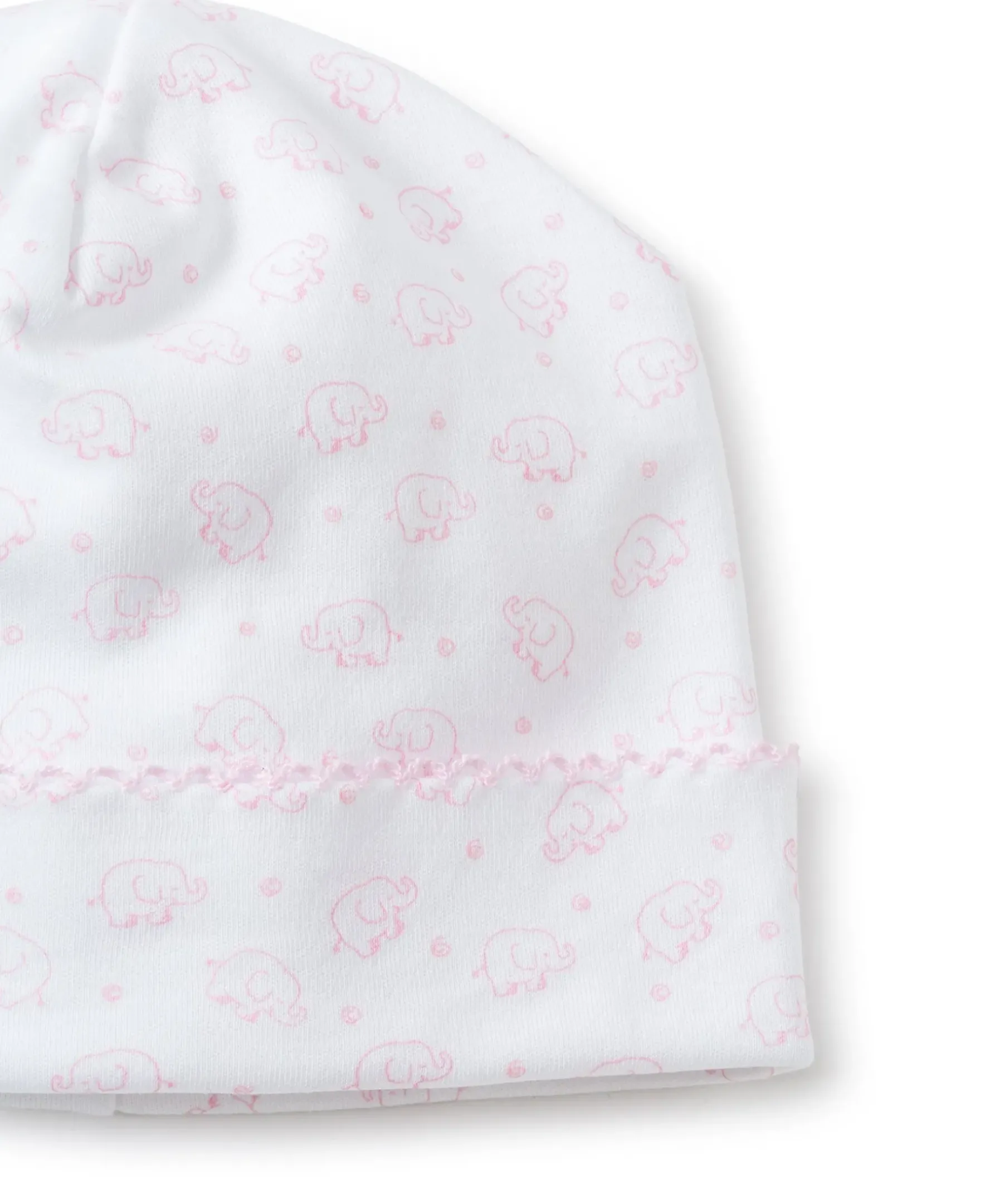 Kissy Kissy Ele-Fun Hat> Hats|Classic Collections