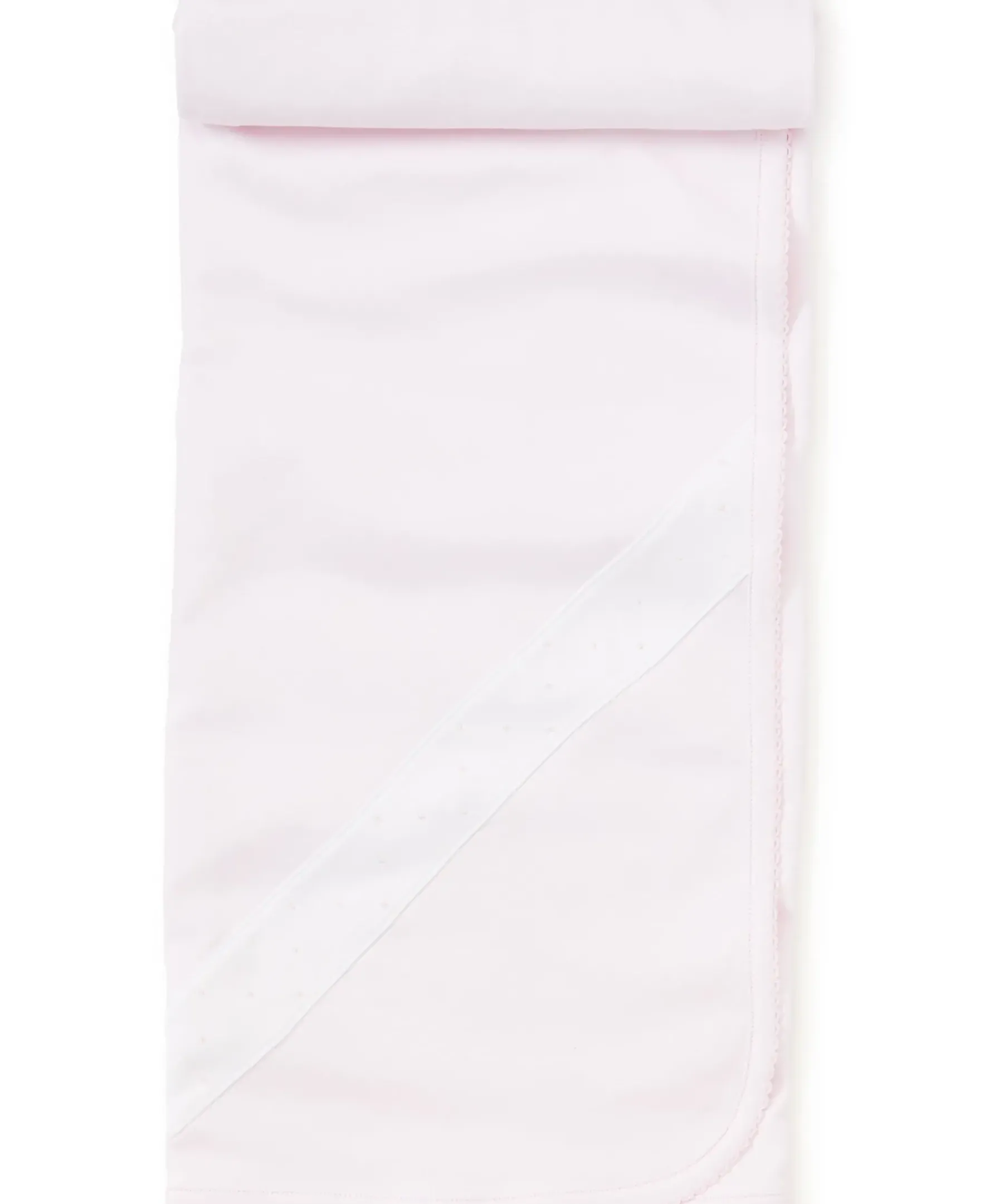 Kissy Kissy Kissy New Beginnings Blanket> Blankets|Classic Collections