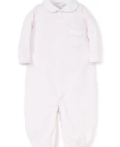Kissy Kissy Kissy New Beginnings Conv. Gown w/ Collar> Convertible Gowns|Classic Collections