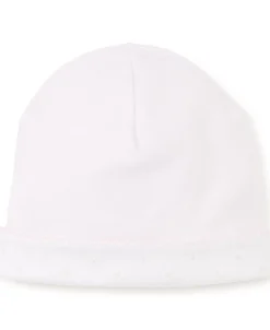 Kissy Kissy Kissy New Beginnings Hat> Hats|Classic Collections