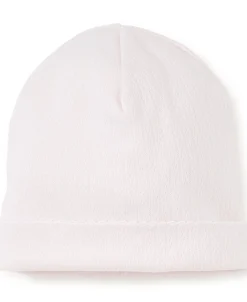 Kissy Kissy Pointelle Hat> Hats|Classic Collections