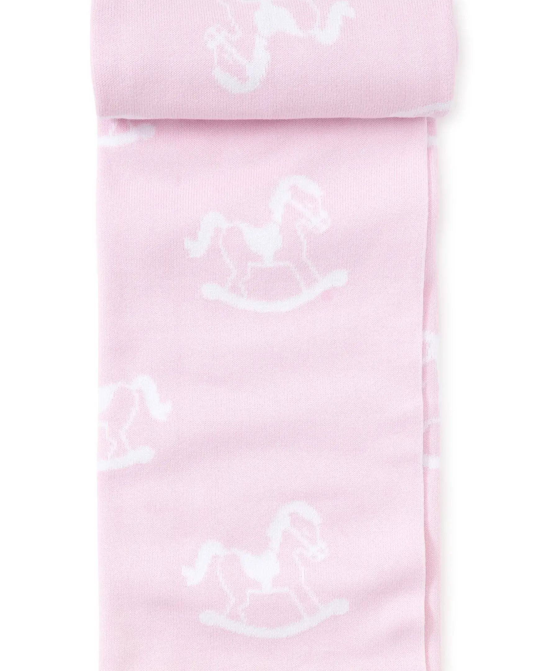 Kissy Kissy Rocker Knit Novelty Blanket> Blankets|Classic Collections