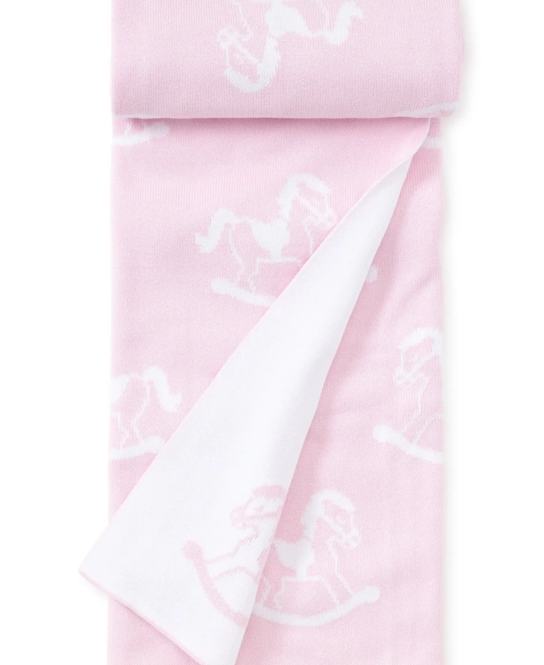 Kissy Kissy Rocker Knit Novelty Blanket> Blankets|Classic Collections