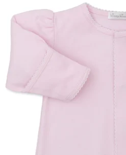 Kissy Kissy Pique Bunny Bash Convertible Gown><noscript><img width=