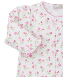 Kissy Kissy Rosy Roses Convertible Gown><noscript><img width=