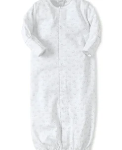 Kissy Kissy Ele-Fun Convertible Gown> Convertible Gowns|Classic Collections