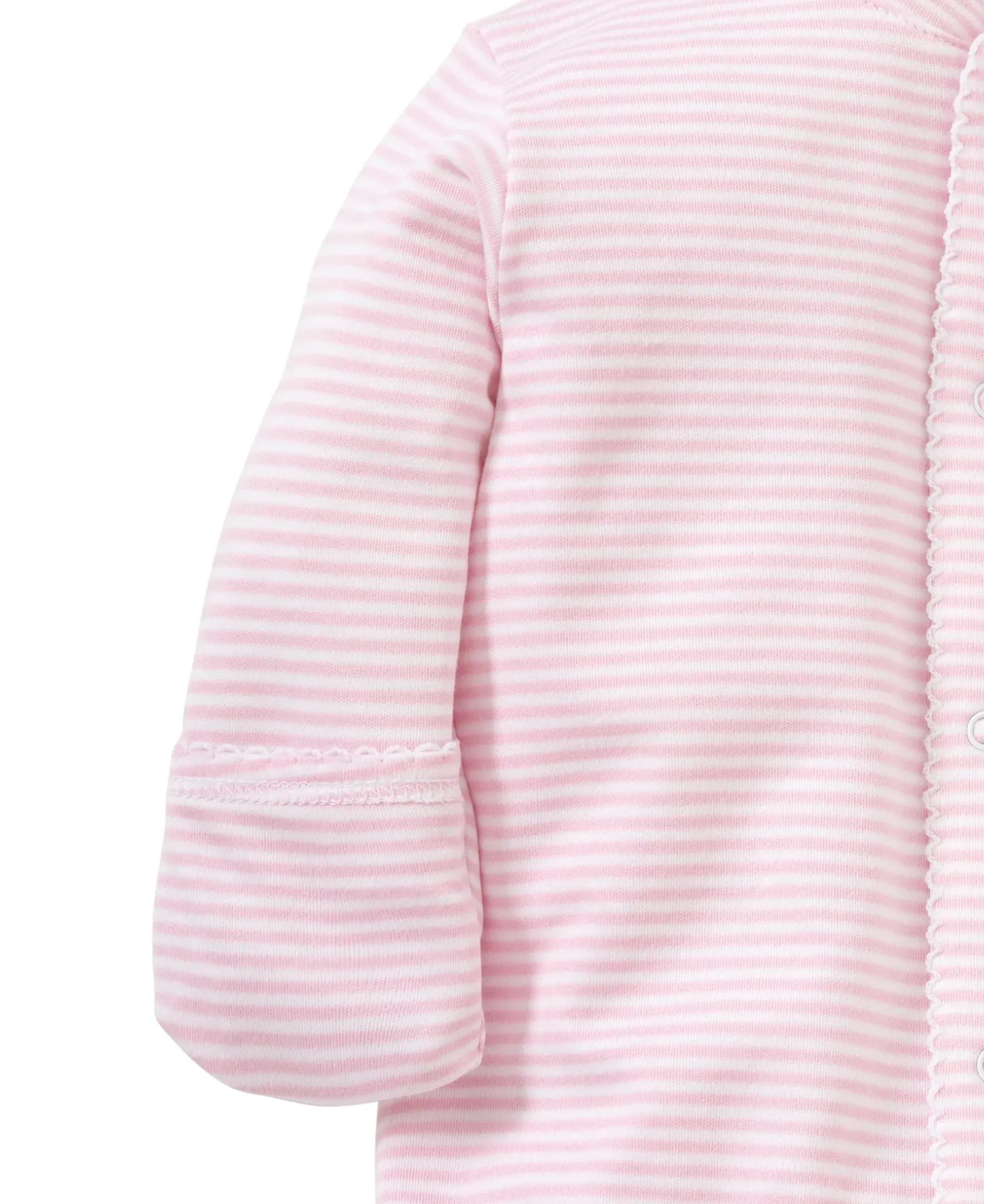 Kissy Kissy Simple Stripes Convertible Gown> Convertible Gowns|Classic Collections