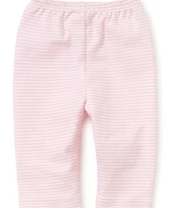 Kissy Kissy Simple Stripes Pant> Classic Collections
