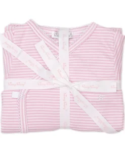 Kissy Kissy Simple Stripes Take Me Home Bundle Set> Classic Collections