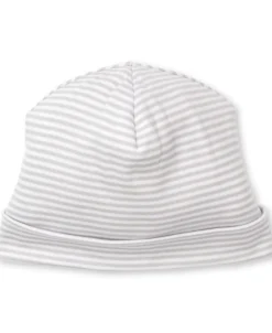 Kissy Kissy Simple Stripes Hat> Hats|Classic Collections