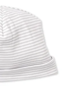 Kissy Kissy Simple Stripes Hat> Hats|Classic Collections