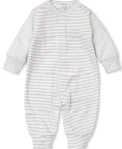 Kissy Kissy Simple Stripes Playsuit> Playsuits|Rompers