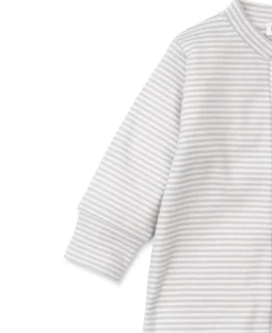 Kissy Kissy Simple Stripes Playsuit> Playsuits|Rompers