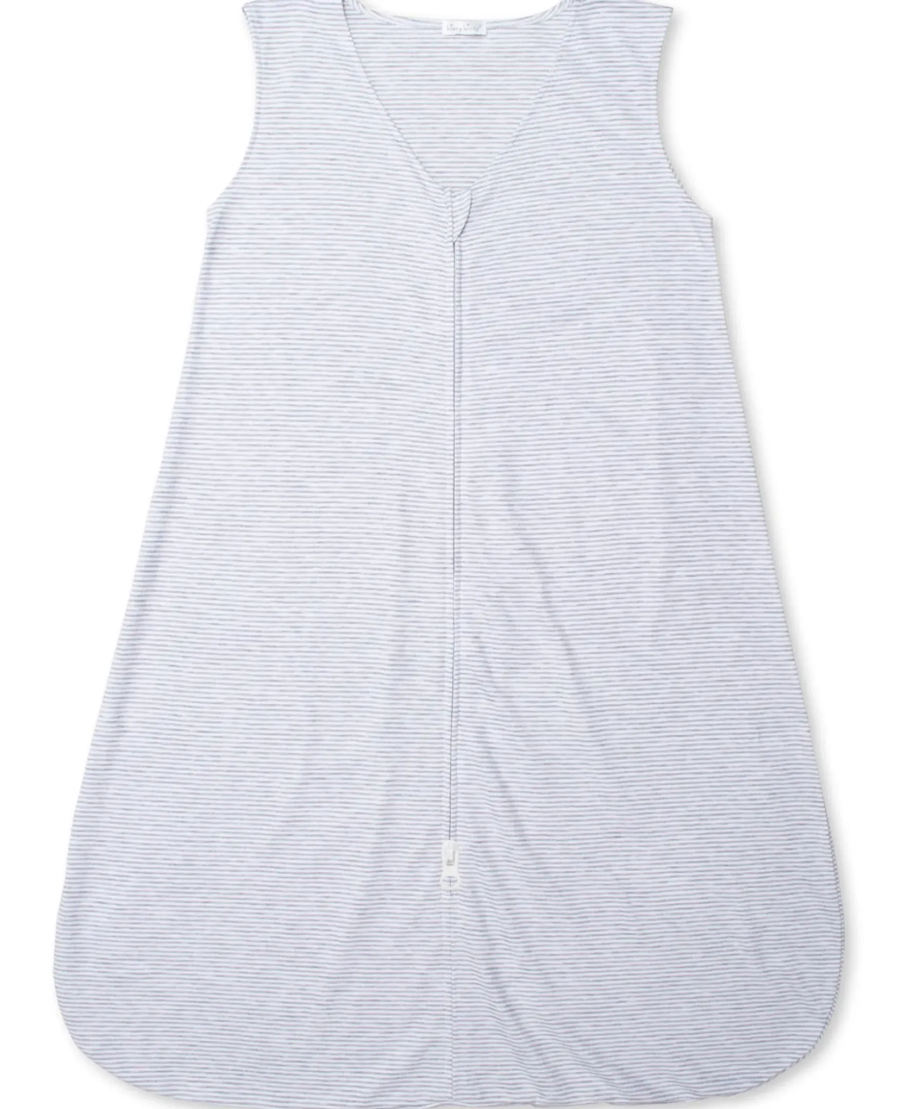 Kissy Kissy Simple Stripes Wearable Blanket> Blankets|Classic Collections