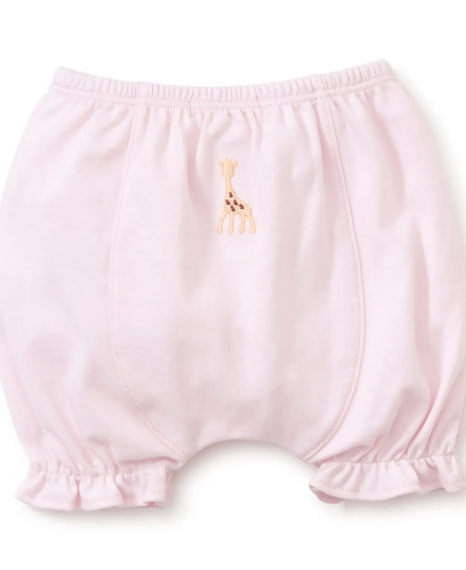 Kissy Kissy Sophie la girafe Print Sunsuit> Classic Collections