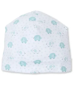 Kissy Kissy Starstruck Elephants Hat> Hats