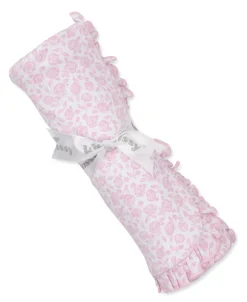 Kissy Kissy Summer Gardens Blanket> Blankets