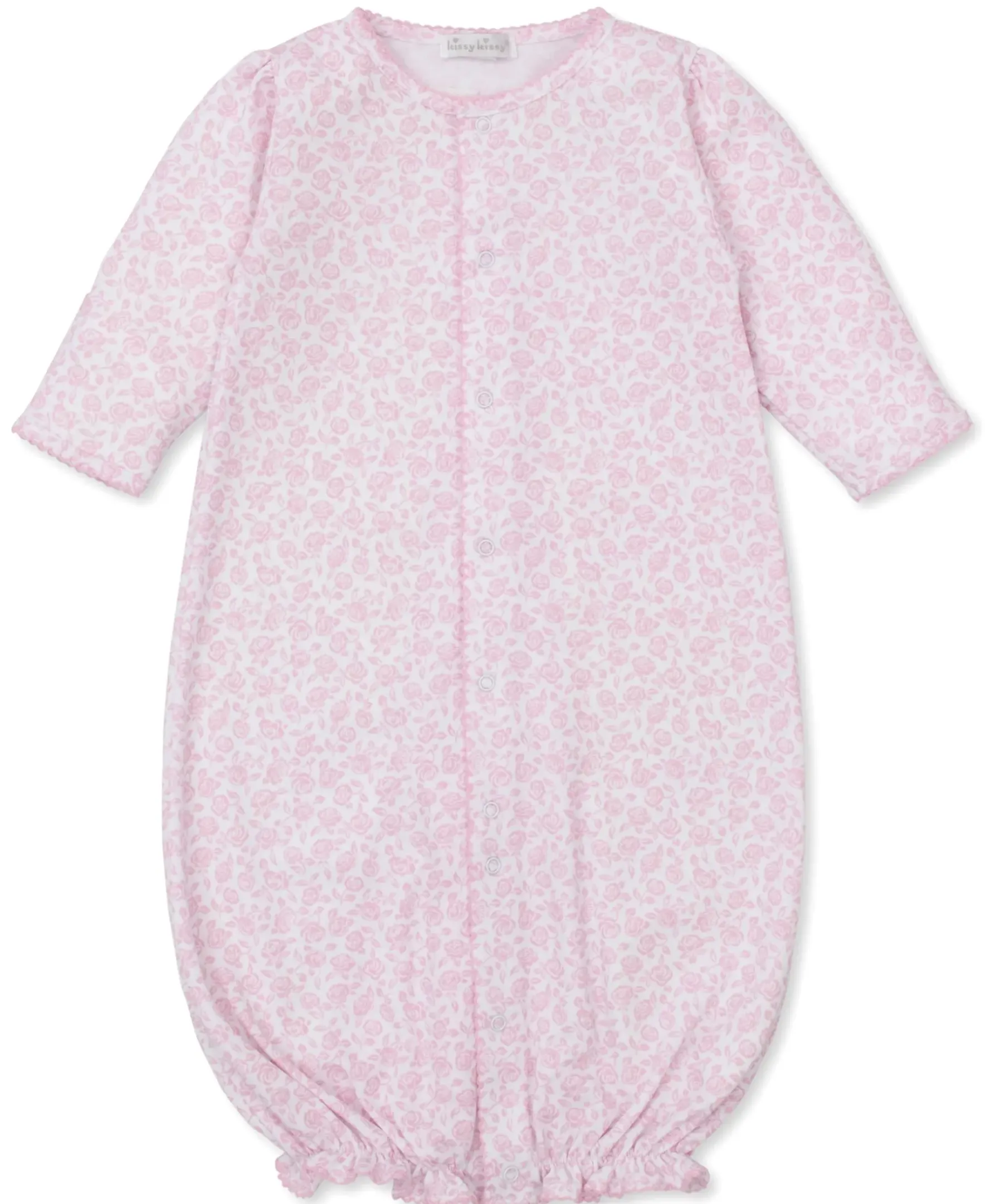 Kissy Kissy Summer Gardens Convertible Gown> Convertible Gowns
