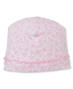 Kissy Kissy Summer Gardens Hat> Hats