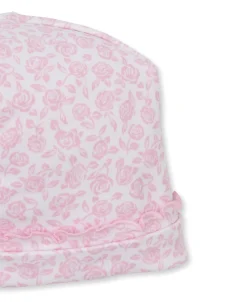 Kissy Kissy Summer Gardens Hat> Hats