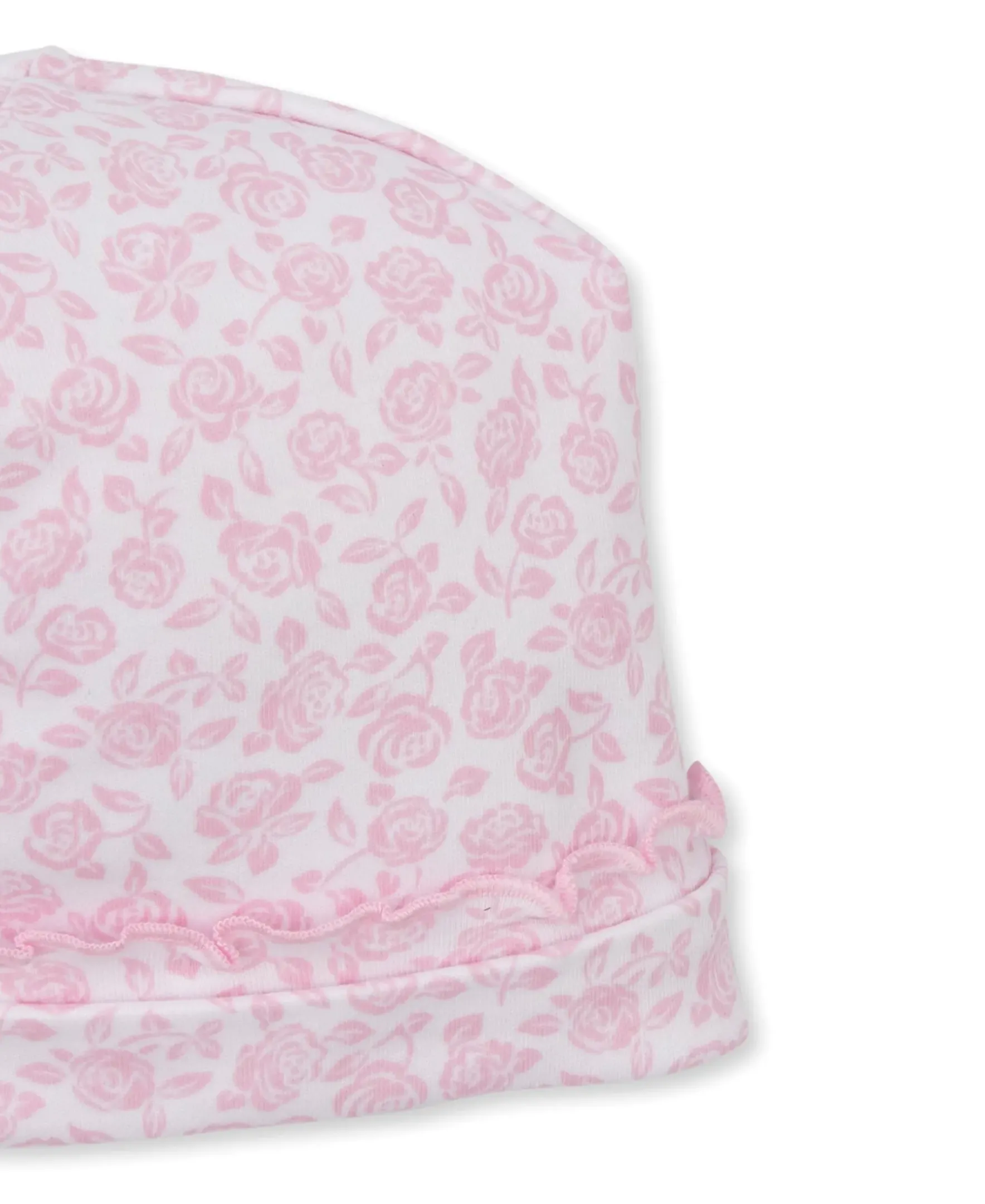 Kissy Kissy Summer Gardens Hat> Hats