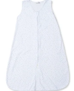 Kissy Kissy Superstars Print Wearable Blanket> Blankets|Classic Collections