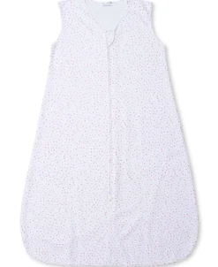 Kissy Kissy Sweethearts Print Wearable Blanket> Blankets|Classic Collections