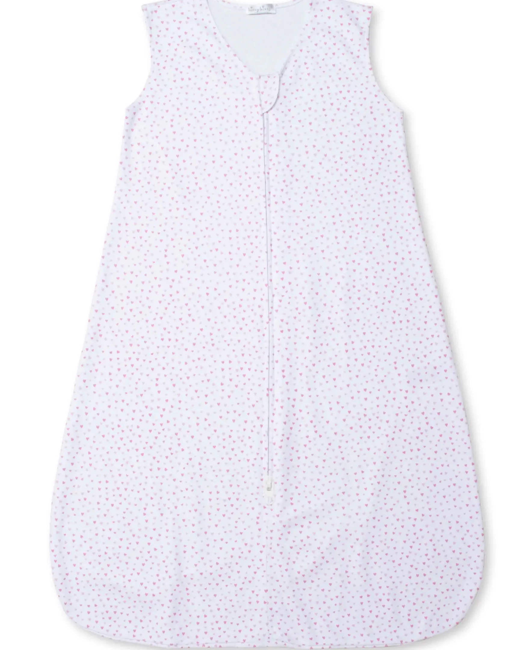Kissy Kissy Sweethearts Print Wearable Blanket> Blankets|Classic Collections