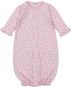 Kissy Kissy Tulip Blossoms Convertible Gown> Convertible Gowns