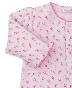 Kissy Kissy Tulip Blossoms Convertible Gown><noscript><img width=
