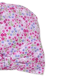 Kissy Kissy Unique Unicorns Floral Novelty Hat> Hats