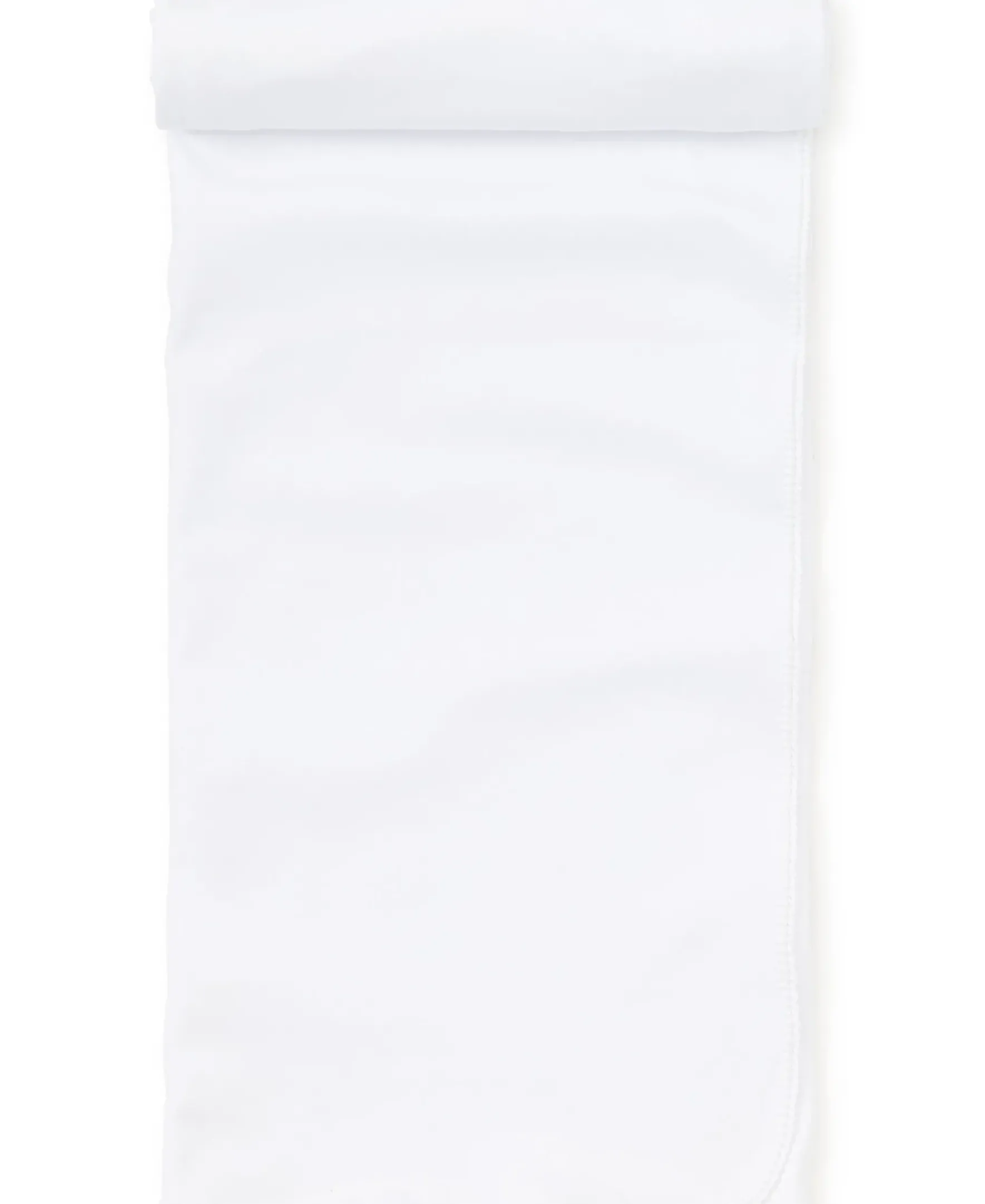 Kissy Kissy White New Premier Basics Blanket> Blankets|Smocking + Hand Embroidery