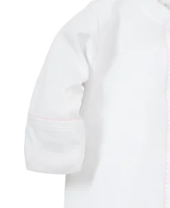 Kissy Kissy Kissy Basics Conv. Gown><noscript><img width=