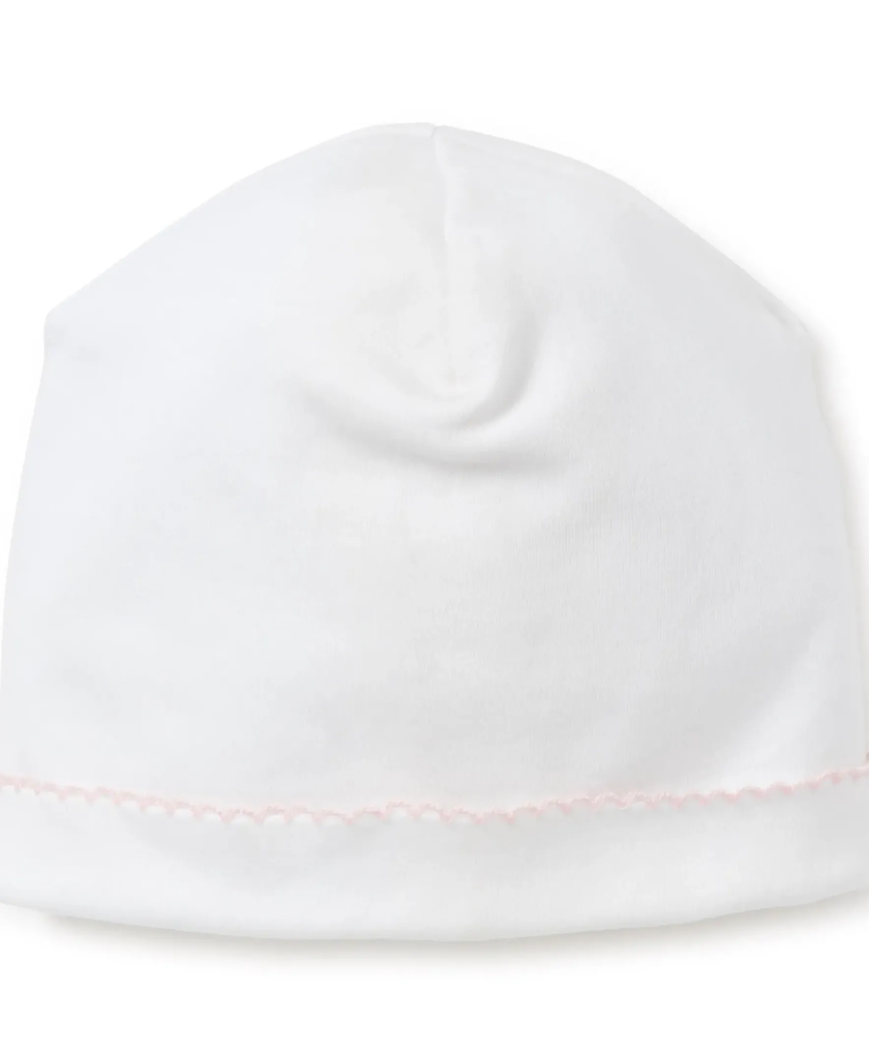 Kissy Kissy Kissy Basics Hat> Hats|White Basics