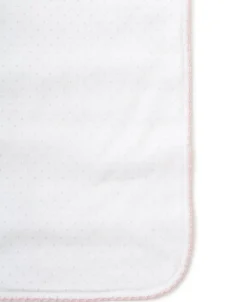 Kissy Kissy New Kissy Dots Print Burp><noscript><img width=